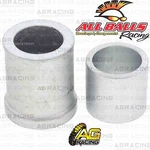 Balls Front Wheel Spacer Kit For Honda 250R 1994 Motocross Enduro. Fixed Price $36.07.