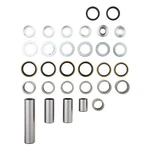 Tusk Linkage Bearing Kit Fits: Ktm 350 Xc-f/sxf 2011 2020. Fixed Price $79.89.