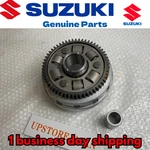 Suzuki Oem 2022-24 V-strom 1050XT DL1050R Primary Driven Gear Assy 21200-31Y20. Fixed Price $192.50.