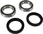 Pivot Works Front Wheel Bearings Kit For Beta Rs 400 4T 14. Fixed Price $39.50.