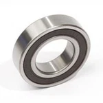 Pivot Works Wheel Bearing And Seal Kits Rear PWRWK-S34-000. Fixed Price $60.53.