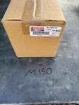 Yamaha Genuine Wheel Shaft Collar Assy. 1PE-F53K0-00-00. Fixed Price $53.99.