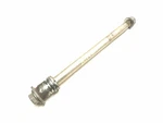 2014 Triumph America Rear Wheel Axle Oem. Fixed Price $22.70.