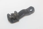 1986 Kawasaki 454 Ltd Left Mount. Fixed Price $7.50.
