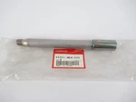2004 2024 Honda CRF450R Front Axle 44301-MEN-000 125 250. Fixed Price $43.00.