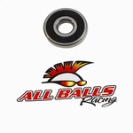 Balls Bearing Double Lip Seals 6302-2RLD. Fixed Price $13.25.