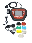 T-code Pro With Dongles. Fixed Price $4998.49.