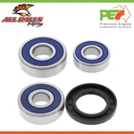 Balls Rear Wheel Bearing Streetscooter For Yamaha YX600 Radian 600CC 1986-90. Fixed Price $54.88.