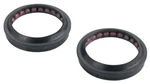 Balls Dust Seal Kit 22-57117 131979 ABR57-117. Fixed Price $19.87.