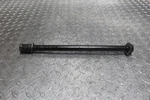 Yamaha FJR1300AE FJR1300ES Rear Axle Back Wheel Rim Pivot Bolt. Fixed Price $14.95.