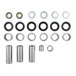 Tusk Linkage Bearing Kit For Kawasaki KDX200 1989-1994. Fixed Price $89.99.