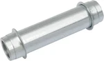 Eastern Inner Wheel Hub Spacer With Flange 4-5/16". Fixed Price $27.50.