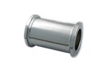 Front Axle Spacer 5/8 Inch Inner Diameter For Harley-davidson. Fixed Price $42.99.