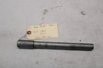 Front Wheel Axle 44301-MM5-000 1987 Honda CBR1000F Hurricane. Fixed Price $20.00.