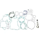 Pro Complete Gasket Set 34.6253 Ktm 200 Exc Mxc Sx Xc-w. Fixed Price $89.99.