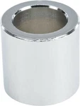 Harddrive 1" Wheel Spacer 1.500" Chrome 339353. Fixed Price $28.99.