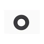 Balls Double Lipped Seal 30-5005. Fixed Price $13.18.