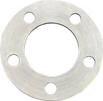 Cycle Visions Rear Wheel Pulley Spacers/adapter CV-2008. Fixed Price $59.54.