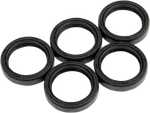 James Gasket Oil Seal JGI-12047-DL 80-81 Tour Glide Fltc Wheel Bearing. Fixed Price $34.77.