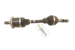 Can-am Outlander 800R Xt 13 Cv Axle Right Rear 705501486 54227. Fixed Price $48.99.