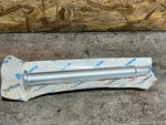 Husqvarna Thru Axle Cr 125 250 360 Wr Te Smr 400 610 Tc 570 800096940. Fixed Price $347.56.