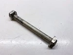 2022 Suzuki GSX-S1000GT+ Rear Spindle Axle 6471149G30000. Fixed Price $40.19.