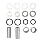 Tusk Swing Arm Bearing Kit TK-28-1040. Fixed Price $72.14.