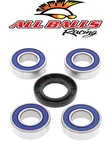 Rear Wheel Bearings IT465 81-82 YZ250 81-87 YZ465 YZ490 82-90 Balls. Fixed Price $49.34.