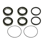 Bronco Wheel Bearing Kit AT-06651. Fixed Price $20.14.