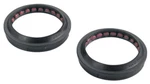 Balls Fork Dust Seal Kit 57-163. Fixed Price $21.73.
