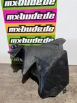 Ktm Petrol Tank 50307013100 Exc 125 250 300 380 Sx 1998-2000 8611098. Fixed Price $313.74.