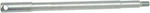 Eastern Performance Zinc Plated Front Axle 45-0196. Fixed Price $47.95.