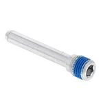 Balls Brake Pad Retaining Pin Kit Front 18-7003. Fixed Price $25.09.