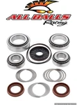 Balls Rear Differential Bearings Polaris Rzr 800 2008-2014 25-2088 Freeship. Fixed Price $198.27.