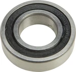 Fire Power 6022-2RS Sealed Bearing 99-22 Suzuki/yamaha. Fixed Price $24.95.