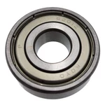 Suzuki Bearing, 08143-6201B. Fixed Price $15.99.