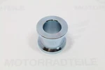 Honda Cb 750 Four K2-K6 Socket Sleeve Backing Plate Axle Hr Repro 35X20X28,. Fixed Price $16.98.