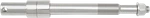Drag Specialties 0214-0847 Chrome Axle Kit Front. Fixed Price $146.59.