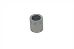 Rear Axle Spacer 3/4 Inch Inner Diameter For Harley-davidson. Fixed Price $38.99.