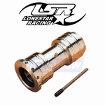 Lone Star 11-161 Super Twin Axle Carrier For Drive Bearings & Seals Ol. Fixed Price $237.25.