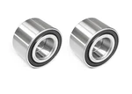 Wheel Bearings For Can-am 293350040 293350118 Front Rear Atvpc. Fixed Price $42.99.