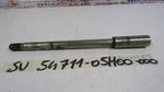 Front Wheel Axle Pin Suzuki Burgman 400 08 13. Fixed Price $31.51.
