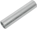 Eastern Bearing Spacer Without Flanges (A-43612-92). Fixed Price $32.25.