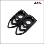 Kke Axle Block Chain Adjuster Fit For Surron Light Bee X/talaria MX3 Ebike Parts. Fixed Price $29.99.