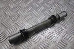 Kawasaki ZX9R Ninja 1999 Front Wheel Spindle & Spacers 1998 -. Fixed Price $30.29.