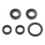 Psychic Wheel Bearing Kit MX-06222. Fixed Price $10.56.