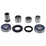 Balls Wheel Bearing Kit (25-1773) For Yamaha XVS1300 Star 07-17. Fixed Price $79.75.