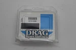 New Drag Specialties Wheel Bearing And Seal Kit 0215-0288 10322. Fixed Price $19.55.