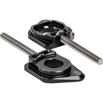 Gilles Tooling Chain Adjuster - Black Axbbdb. Fixed Price $132.87.
