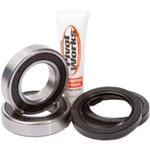 Pivot Works Rear Wheel Bearing Kit PWRWK-H31-000. Fixed Price $67.66.
